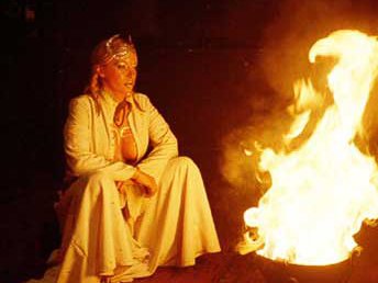 JS Brazier