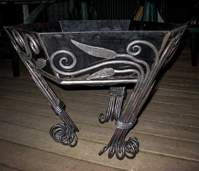 TV-Firepit-2010-01