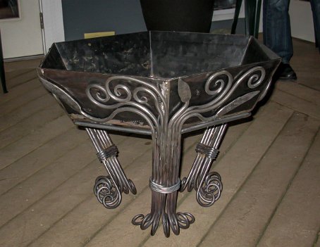 TV-Firepit-2010-02