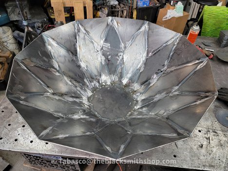 Tentacle Fire pit-12