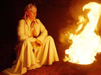 JS Brazier