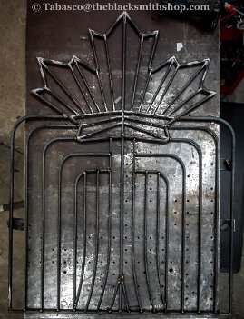 Maple Gate-2