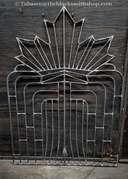 Maple Gate-4