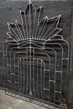 Maple Gate-5