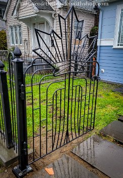 Maple Gate-7