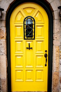 Yellow-Door-Speakeasy-WIndow-2015-03