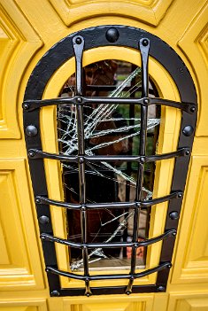 Yellow-Door-Speakeasy-WIndow-2015-07