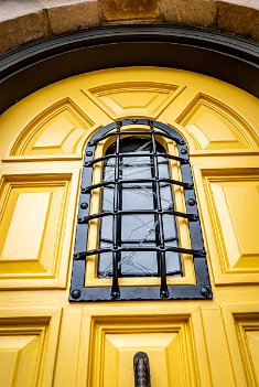 Yellow-Door-Speakeasy-WIndow-2015-08