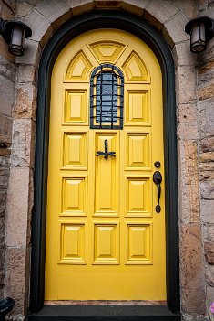 Yellow-Door-Speakeasy-WIndow-2015-10